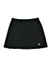 FILA Solid Black Active Skort Size S - photo 1