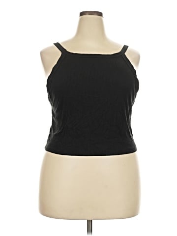 Aeropostale Tank Top (view 1)