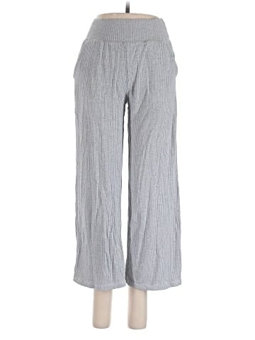 Abercrombie & Fitch Casual Pants (view 1)