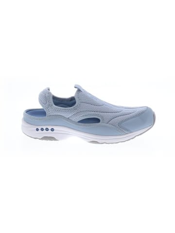 Easy Spirit Mule/Clog (view 1)