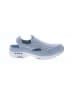 Easy Spirit Blue Mule/Clog Size 10 - photo 1