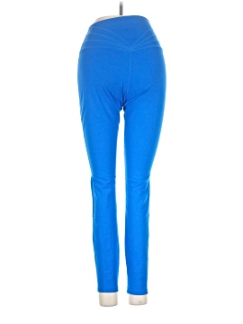 Balance Athletica Active Pants (view 2)