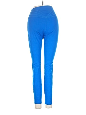 Balance Athletica Active Pants (view 2)