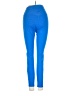 Balance Athletica Blue Active Pants Size S - photo 2
