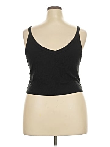 Aeropostale Tank Top (view 2)