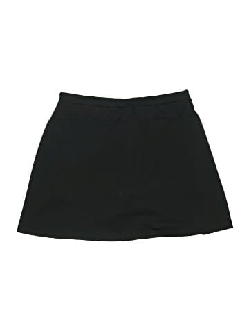 FILA Active Skort (view 2)