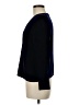Vince. Blue Wool Pullover Sweater Size M - photo 5