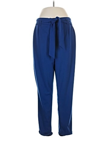 One By Chapter One Casual Pants (view 1)