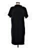 Arc'teryx 100% Polyester Solid Black Casual Dress Size S - photo 1