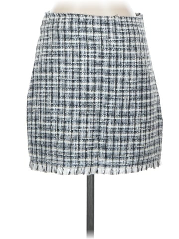 Bishop + Young Casual Skirt (view 1)