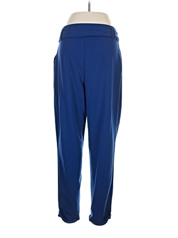 One By Chapter One Casual Pants (view 2)