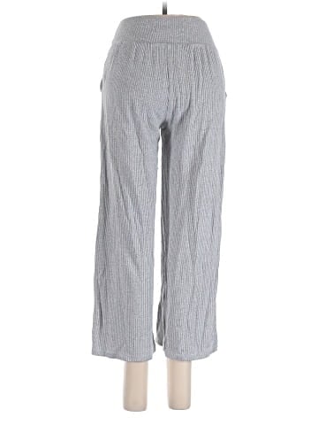 Abercrombie & Fitch Casual Pants (view 2)