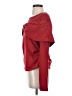 Unbranded Red Long Sleeve Top Size S (estimated) - photo 5