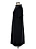 Arc'teryx 100% Polyester Solid Black Casual Dress Size S - photo 5