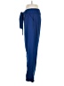 One By Chapter One Blue Casual Pants Size M - photo 5