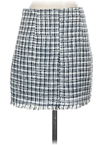 Bishop + Young Casual Skirt (view 2)