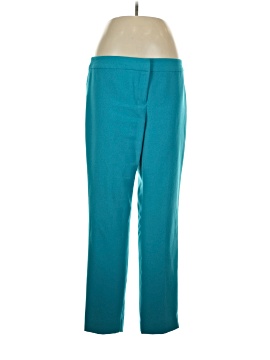 Liz Claiborne Dress Pants