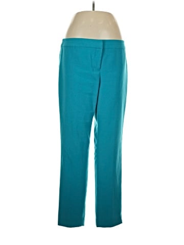 Liz Claiborne Dress Pants (view 1)