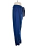 One By Chapter One Blue Casual Pants Size M - photo 4