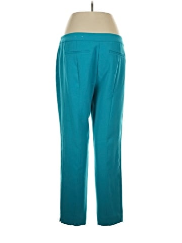 Liz Claiborne Dress Pants (view 2)