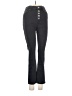 BDG Gray Jeans Size 26 waist - photo 1