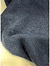 Loro Piana 100% Cashmere Blue Cashmere Pullover Sweater Size M (estimated) - photo 5