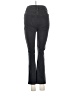 BDG Gray Jeans Size 26 waist - photo 2