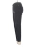 BDG Gray Jeans Size 26 waist - photo 5