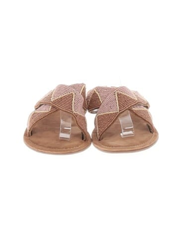 Roan Sandals (view 2)