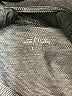 Bcg 100% Polyester Gray Active Tank Size L - photo 7