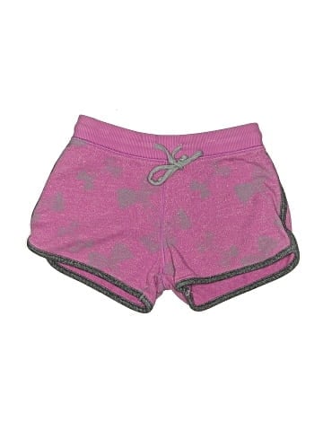 Under Armour Athletic Shorts (view 1)