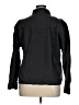 Assorted Brands Black Denim Jacket Size XL - photo 2
