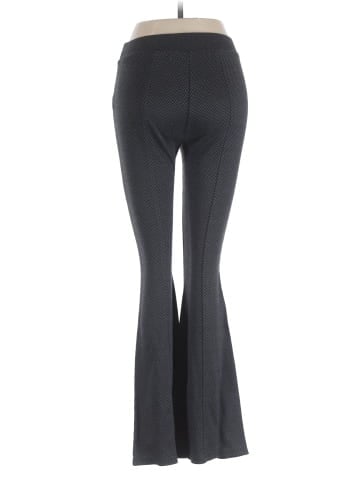 Charlotte Russe Dress Pants (view 2)