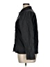 Assorted Brands Black Denim Jacket Size XL - photo 5