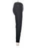 BDG Gray Jeans Size 26 waist - photo 4