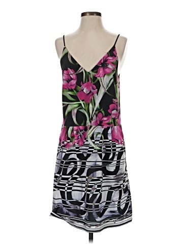 Clover Canyon Casual Dress (view 1)