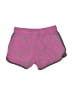 Under Armour Chevron-herringbone Pink Athletic Shorts Size Small kids - Medium kids - photo 2