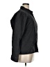 Assorted Brands Black Denim Jacket Size XL - photo 4
