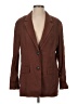 Everlane Brown Blazer Size 2 - photo 1
