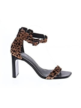 Rag & Bone Sandals