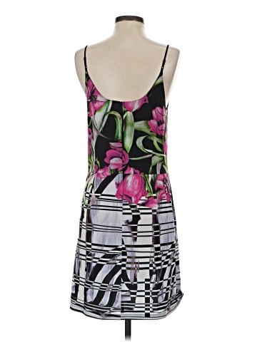 Clover Canyon Casual Dress (view 2)
