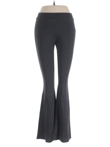 Charlotte Russe Dress Pants (view 1)