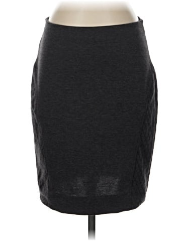Simply Vera Vera Wang Casual Skirt (view 1)