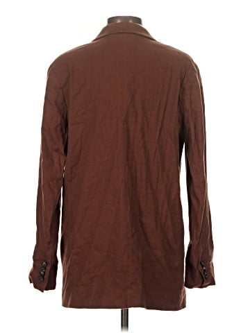 Everlane Blazer (view 2)