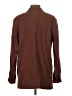 Everlane Brown Blazer Size 2 - photo 2
