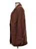 Everlane Brown Blazer Size 2 - photo 5
