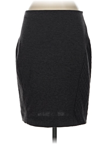 Simply Vera Vera Wang Casual Skirt (view 2)
