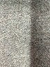 Coldwater Creek Tan Cardigan Size 1X - photo 8