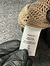 Coldwater Creek Tan Cardigan Size 1X - photo 10