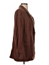 Everlane Brown Blazer Size 2 - photo 4